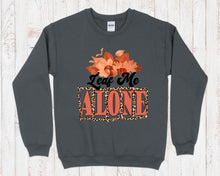 Load image into Gallery viewer, Fall Collection: Duphily Designs and Shirts Your Way! Sweatshirts, Long Sleeve, Short Sleeve, Tank Tops!
