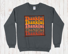 Load image into Gallery viewer, Fall Collection: Duphily Designs and Shirts Your Way! Sweatshirts, Long Sleeve, Short Sleeve, Tank Tops!