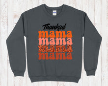 Load image into Gallery viewer, Fall Collection: Duphily Designs and Shirts Your Way! Sweatshirts, Long Sleeve, Short Sleeve, Tank Tops!
