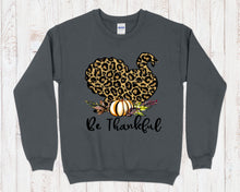 Load image into Gallery viewer, Fall Collection: Duphily Designs and Shirts Your Way! Sweatshirts, Long Sleeve, Short Sleeve, Tank Tops!