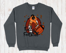 Load image into Gallery viewer, Fall Collection: Duphily Designs and Shirts Your Way! Sweatshirts, Long Sleeve, Short Sleeve, Tank Tops!