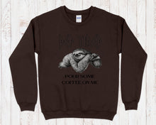 Load image into Gallery viewer, Fall Collection: Duphily Designs and Shirts Your Way! Sweatshirts, Long Sleeve, Short Sleeve, Tank Tops!