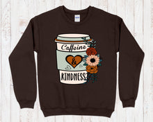 Load image into Gallery viewer, Fall Collection: Duphily Designs and Shirts Your Way! Sweatshirts, Long Sleeve, Short Sleeve, Tank Tops!