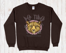 Load image into Gallery viewer, Fall Collection: Duphily Designs and Shirts Your Way! Sweatshirts, Long Sleeve, Short Sleeve, Tank Tops!