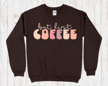 Load image into Gallery viewer, Fall Collection: Duphily Designs and Shirts Your Way! Sweatshirts, Long Sleeve, Short Sleeve, Tank Tops!