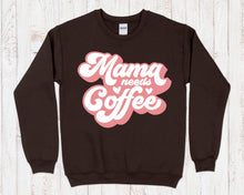 Load image into Gallery viewer, Fall Collection: Duphily Designs and Shirts Your Way! Sweatshirts, Long Sleeve, Short Sleeve, Tank Tops!