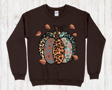 Load image into Gallery viewer, Fall Collection: Duphily Designs and Shirts Your Way! Sweatshirts, Long Sleeve, Short Sleeve, Tank Tops!