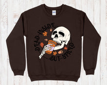 Load image into Gallery viewer, Fall Collection: Duphily Designs and Shirts Your Way! Sweatshirts, Long Sleeve, Short Sleeve, Tank Tops!