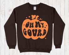 Load image into Gallery viewer, Fall Collection: Duphily Designs and Shirts Your Way! Sweatshirts, Long Sleeve, Short Sleeve, Tank Tops!