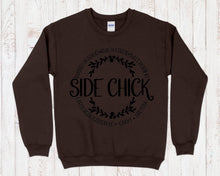 Load image into Gallery viewer, Fall Collection: Duphily Designs and Shirts Your Way! Sweatshirts, Long Sleeve, Short Sleeve, Tank Tops!
