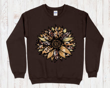 Load image into Gallery viewer, Fall Collection: Duphily Designs and Shirts Your Way! Sweatshirts, Long Sleeve, Short Sleeve, Tank Tops!