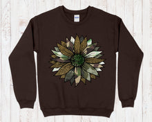 Load image into Gallery viewer, Fall Collection: Duphily Designs and Shirts Your Way! Sweatshirts, Long Sleeve, Short Sleeve, Tank Tops!