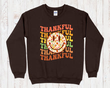 Load image into Gallery viewer, Fall Collection: Duphily Designs and Shirts Your Way! Sweatshirts, Long Sleeve, Short Sleeve, Tank Tops!