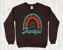 Load image into Gallery viewer, Fall Collection: Duphily Designs and Shirts Your Way! Sweatshirts, Long Sleeve, Short Sleeve, Tank Tops!