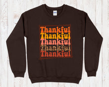 Load image into Gallery viewer, Fall Collection: Duphily Designs and Shirts Your Way! Sweatshirts, Long Sleeve, Short Sleeve, Tank Tops!