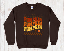 Load image into Gallery viewer, Fall Collection: Duphily Designs and Shirts Your Way! Sweatshirts, Long Sleeve, Short Sleeve, Tank Tops!