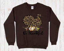Load image into Gallery viewer, Fall Collection: Duphily Designs and Shirts Your Way! Sweatshirts, Long Sleeve, Short Sleeve, Tank Tops!