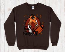 Load image into Gallery viewer, Fall Collection: Duphily Designs and Shirts Your Way! Sweatshirts, Long Sleeve, Short Sleeve, Tank Tops!