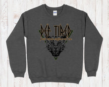 Load image into Gallery viewer, Fall Collection: Duphily Designs and Shirts Your Way! Sweatshirts, Long Sleeve, Short Sleeve, Tank Tops!