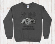 Load image into Gallery viewer, Fall Collection: Duphily Designs and Shirts Your Way! Sweatshirts, Long Sleeve, Short Sleeve, Tank Tops!