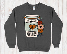 Load image into Gallery viewer, Fall Collection: Duphily Designs and Shirts Your Way! Sweatshirts, Long Sleeve, Short Sleeve, Tank Tops!