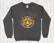 Load image into Gallery viewer, Fall Collection: Duphily Designs and Shirts Your Way! Sweatshirts, Long Sleeve, Short Sleeve, Tank Tops!