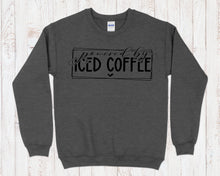 Load image into Gallery viewer, Fall Collection: Duphily Designs and Shirts Your Way! Sweatshirts, Long Sleeve, Short Sleeve, Tank Tops!