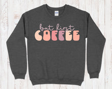 Load image into Gallery viewer, Fall Collection: Duphily Designs and Shirts Your Way! Sweatshirts, Long Sleeve, Short Sleeve, Tank Tops!