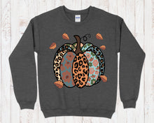 Load image into Gallery viewer, Fall Collection: Duphily Designs and Shirts Your Way! Sweatshirts, Long Sleeve, Short Sleeve, Tank Tops!