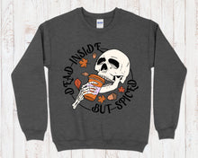 Load image into Gallery viewer, Fall Collection: Duphily Designs and Shirts Your Way! Sweatshirts, Long Sleeve, Short Sleeve, Tank Tops!