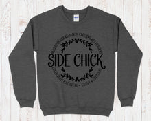 Load image into Gallery viewer, Fall Collection: Duphily Designs and Shirts Your Way! Sweatshirts, Long Sleeve, Short Sleeve, Tank Tops!
