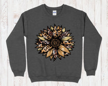 Load image into Gallery viewer, Fall Collection: Duphily Designs and Shirts Your Way! Sweatshirts, Long Sleeve, Short Sleeve, Tank Tops!