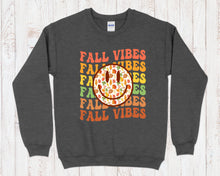 Load image into Gallery viewer, Fall Collection: Duphily Designs and Shirts Your Way! Sweatshirts, Long Sleeve, Short Sleeve, Tank Tops!
