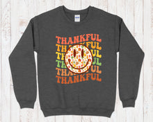 Load image into Gallery viewer, Fall Collection: Duphily Designs and Shirts Your Way! Sweatshirts, Long Sleeve, Short Sleeve, Tank Tops!