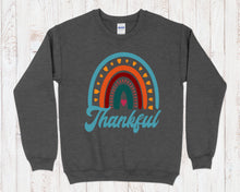 Load image into Gallery viewer, Fall Collection: Duphily Designs and Shirts Your Way! Sweatshirts, Long Sleeve, Short Sleeve, Tank Tops!