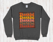 Load image into Gallery viewer, Fall Collection: Duphily Designs and Shirts Your Way! Sweatshirts, Long Sleeve, Short Sleeve, Tank Tops!