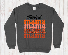 Load image into Gallery viewer, Fall Collection: Duphily Designs and Shirts Your Way! Sweatshirts, Long Sleeve, Short Sleeve, Tank Tops!