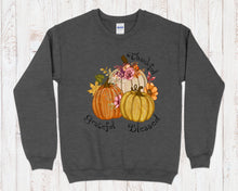 Load image into Gallery viewer, Fall Collection: Duphily Designs and Shirts Your Way! Sweatshirts, Long Sleeve, Short Sleeve, Tank Tops!