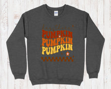 Load image into Gallery viewer, Fall Collection: Duphily Designs and Shirts Your Way! Sweatshirts, Long Sleeve, Short Sleeve, Tank Tops!