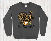 Load image into Gallery viewer, Fall Collection: Duphily Designs and Shirts Your Way! Sweatshirts, Long Sleeve, Short Sleeve, Tank Tops!