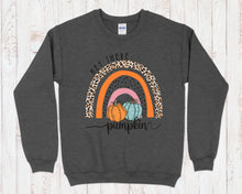 Load image into Gallery viewer, Fall Collection: Duphily Designs and Shirts Your Way! Sweatshirts, Long Sleeve, Short Sleeve, Tank Tops!