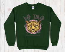Load image into Gallery viewer, Fall Collection: Duphily Designs and Shirts Your Way! Sweatshirts, Long Sleeve, Short Sleeve, Tank Tops!