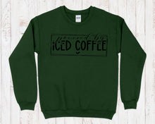 Load image into Gallery viewer, Fall Collection: Duphily Designs and Shirts Your Way! Sweatshirts, Long Sleeve, Short Sleeve, Tank Tops!