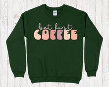 Load image into Gallery viewer, Fall Collection: Duphily Designs and Shirts Your Way! Sweatshirts, Long Sleeve, Short Sleeve, Tank Tops!