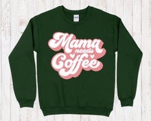 Load image into Gallery viewer, Fall Collection: Duphily Designs and Shirts Your Way! Sweatshirts, Long Sleeve, Short Sleeve, Tank Tops!