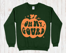 Load image into Gallery viewer, Fall Collection: Duphily Designs and Shirts Your Way! Sweatshirts, Long Sleeve, Short Sleeve, Tank Tops!