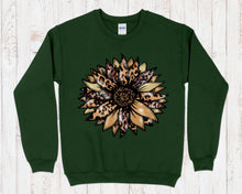Load image into Gallery viewer, Fall Collection: Duphily Designs and Shirts Your Way! Sweatshirts, Long Sleeve, Short Sleeve, Tank Tops!