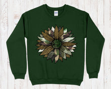 Load image into Gallery viewer, Fall Collection: Duphily Designs and Shirts Your Way! Sweatshirts, Long Sleeve, Short Sleeve, Tank Tops!