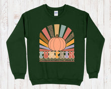 Load image into Gallery viewer, Fall Collection: Duphily Designs and Shirts Your Way! Sweatshirts, Long Sleeve, Short Sleeve, Tank Tops!
