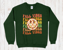 Load image into Gallery viewer, Fall Collection: Duphily Designs and Shirts Your Way! Sweatshirts, Long Sleeve, Short Sleeve, Tank Tops!